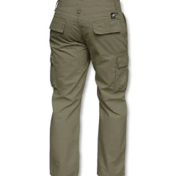 Cargohose Reef