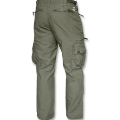 Cargohose Rico