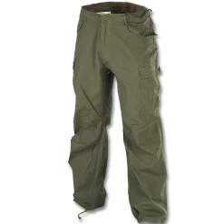 Cargohose US M-65 Feldhose Heavy
