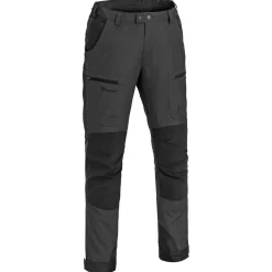 Caribou TC Hose