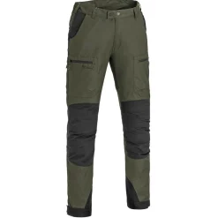 Caribou TC Hose