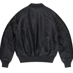 Carter MA1 Jacket