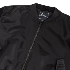 Carter MA1 Jacket