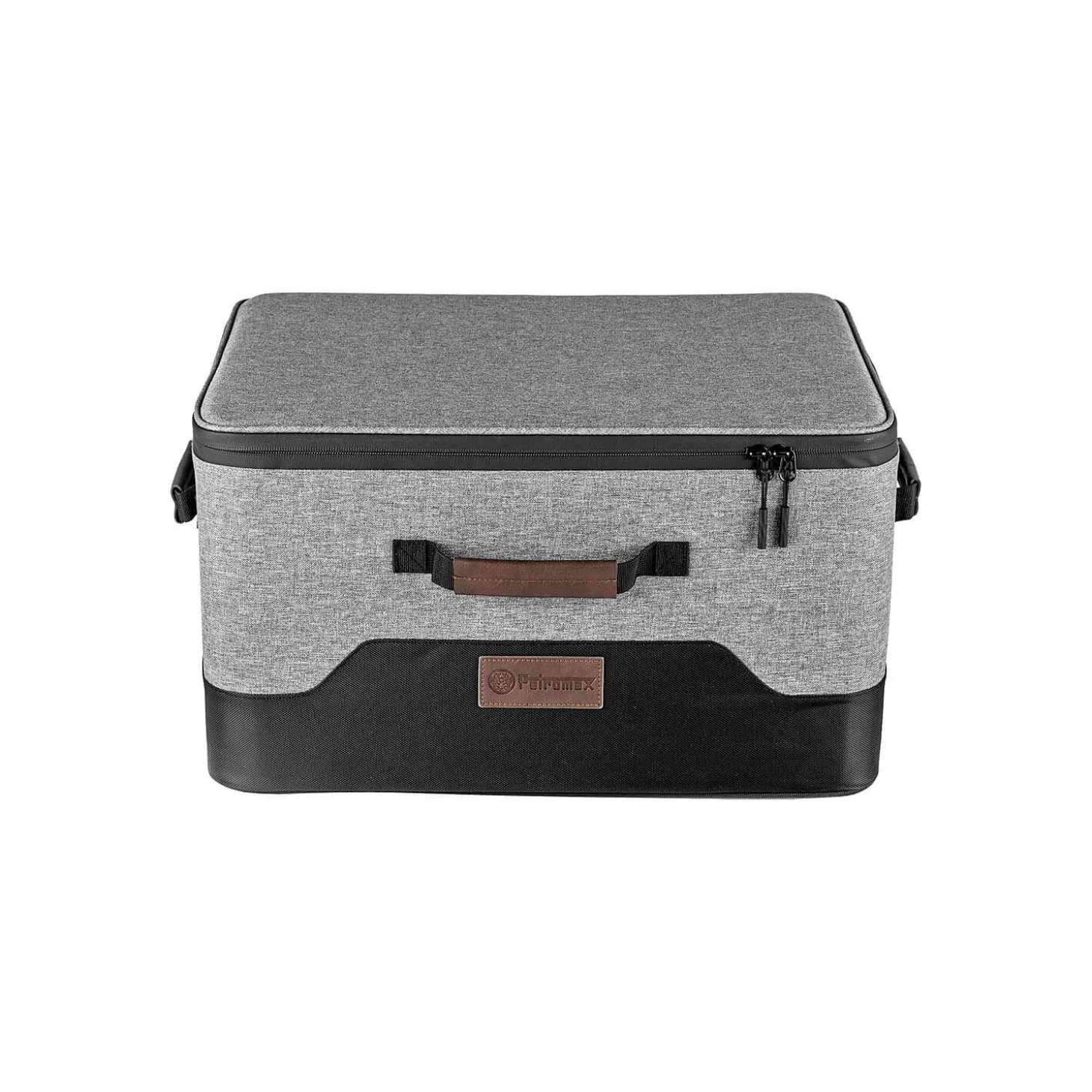 Catago Box 50