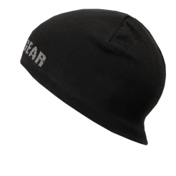 CG Beanie