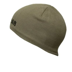 CG Beanie