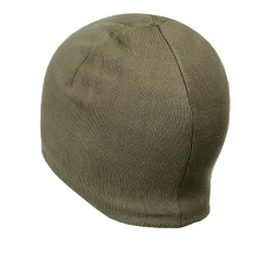 CG Beanie