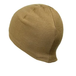 CG Beanie