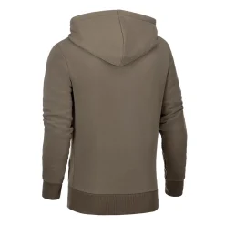 CG Logo Hoodie