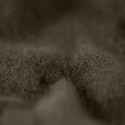 CG Logo Hoodie