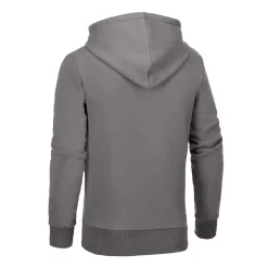 CG Logo Hoodie