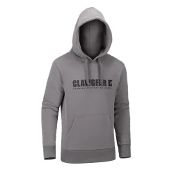 CG Logo Hoodie