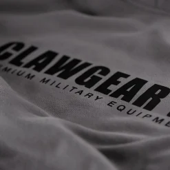 CG Logo Hoodie