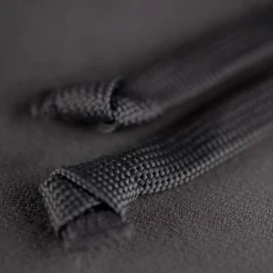 CG Logo Hoodie