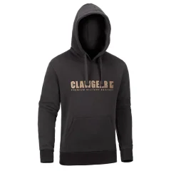 CG Logo Hoodie