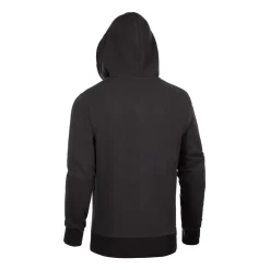 CG Logo Hoodie
