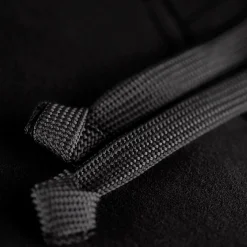 CG Logo Hoodie