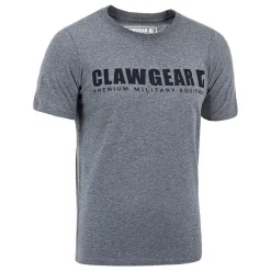 CG Logo Tee