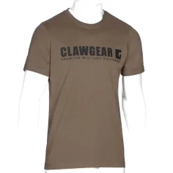 CG Logo Tee