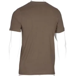 CG Logo Tee