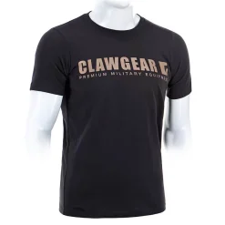 CG Logo Tee