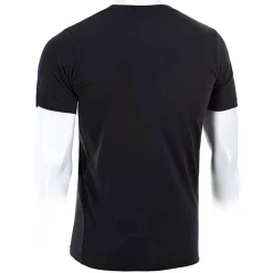 CG Logo Tee