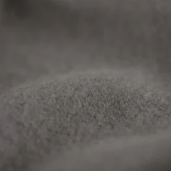 CG Logo Zip Hoodie