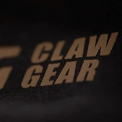 CG Logo Zip Hoodie