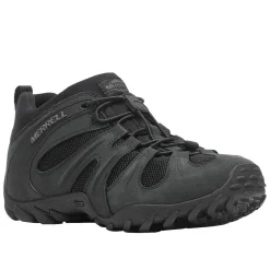 Cham 8 Stretch Tactical Outdoorschuhe