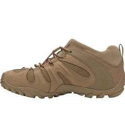 Cham 8 Stretch Tactical Outdoorschuhe