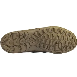 Cham 8 Stretch Tactical Outdoorschuhe