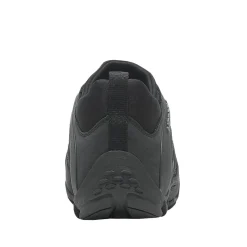 Cham 8 Stretch Tactical Outdoorschuhe