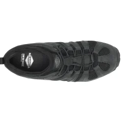 Cham 8 Stretch Tactical Outdoorschuhe
