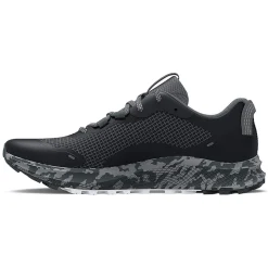 Charged Bandit Trail 2 Storm Running Schuhe (Sale)