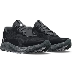 Charged Bandit Trail 2 Storm Running Schuhe (Sale)