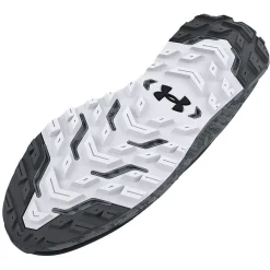 Charged Bandit Trail 2 Storm Running Schuhe (Sale)