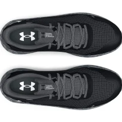 Charged Bandit Trail 2 Storm Running Schuhe (Sale)