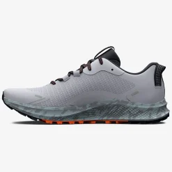 Charged Bandit Trail 2 Storm Running Schuhe (Sale)