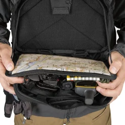 Chest Pack Numbat