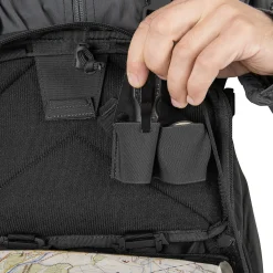 Chest Pack Numbat