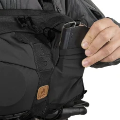 Chest Pack Numbat