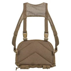 Chest Pack Numbat