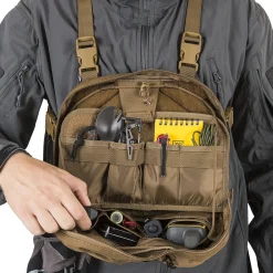 Chest Pack Numbat