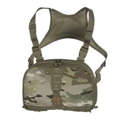 Chest Pack Numbat