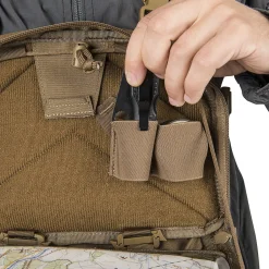 Chest Pack Numbat