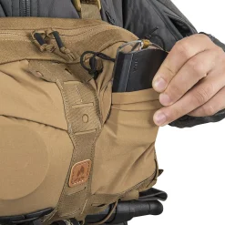 Chest Pack Numbat