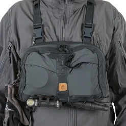 Chest Pack Numbat