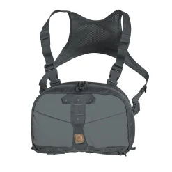 Chest Pack Numbat