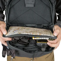 Chest Pack Numbat