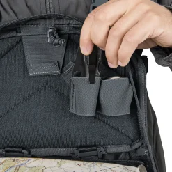 Chest Pack Numbat